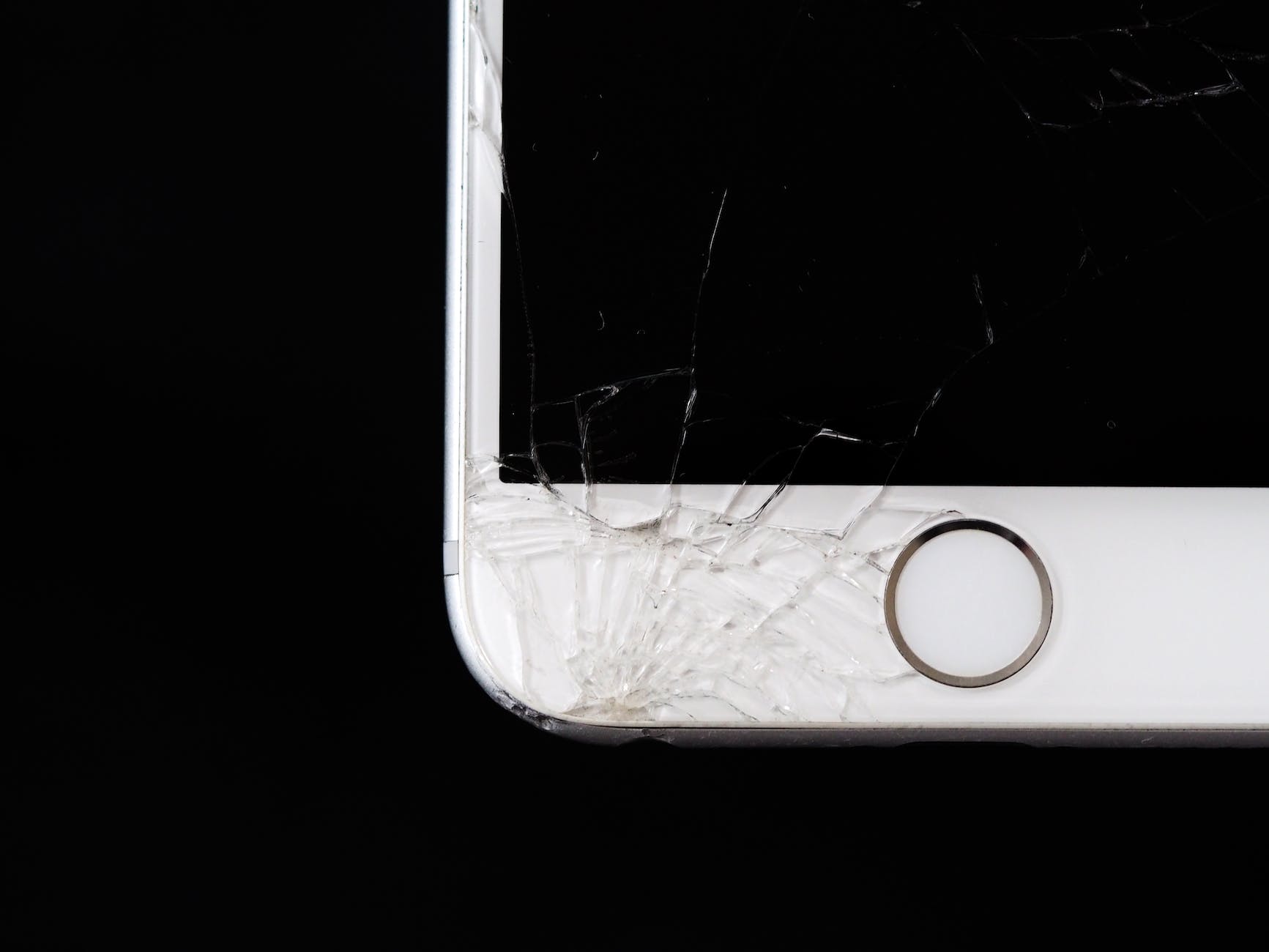 Upgrade vs repair your iPhone?